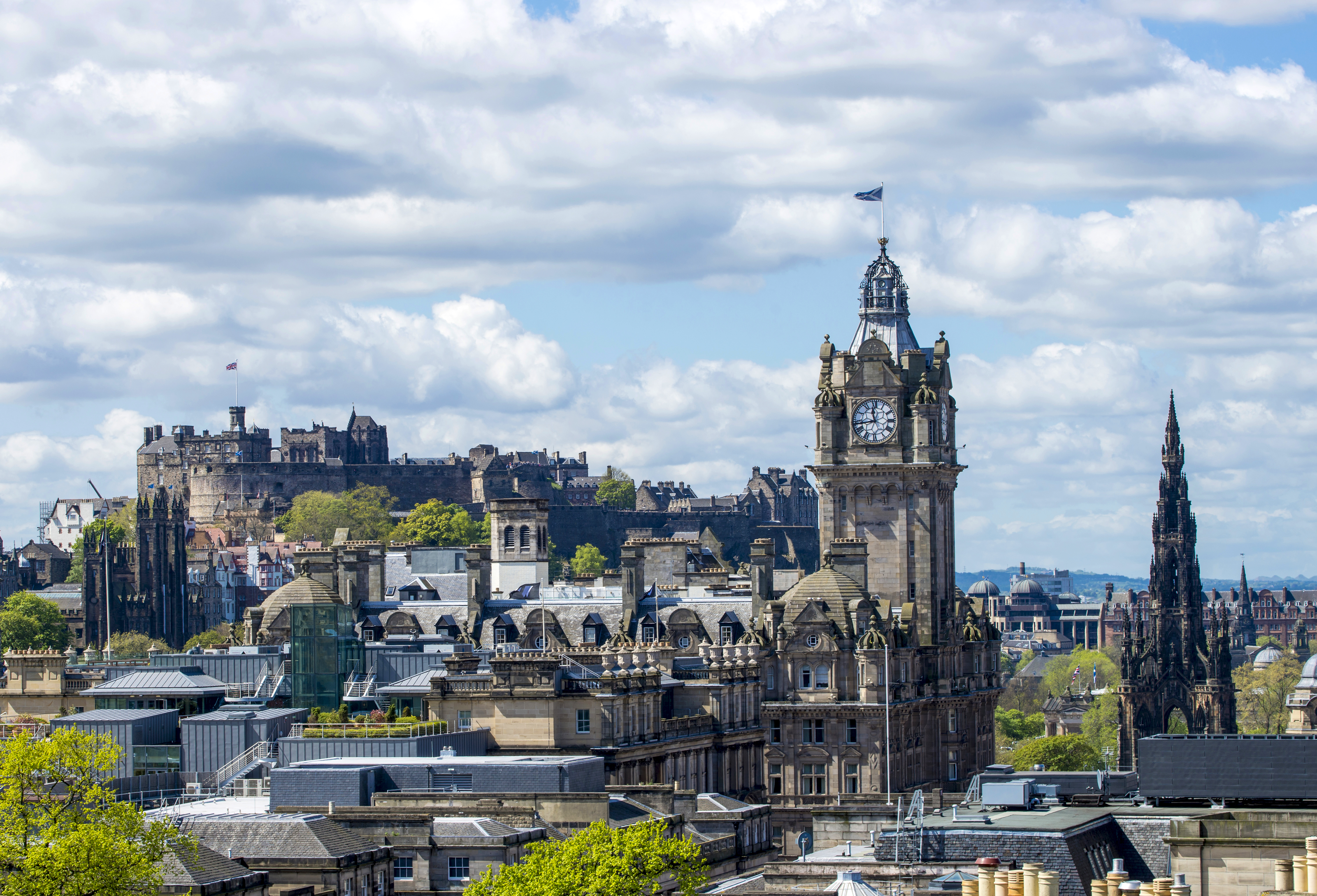 TB_Edinburgh_01.jpg