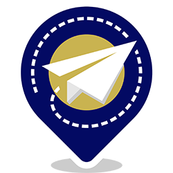 advisor business logo