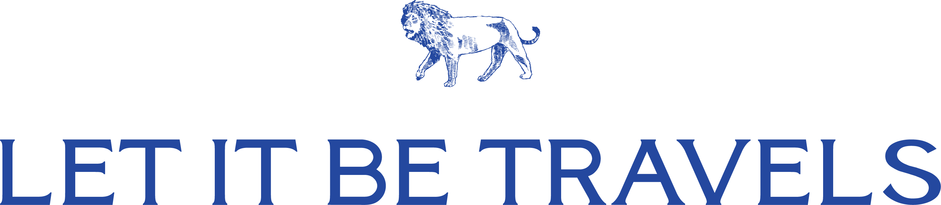 advisor business logo