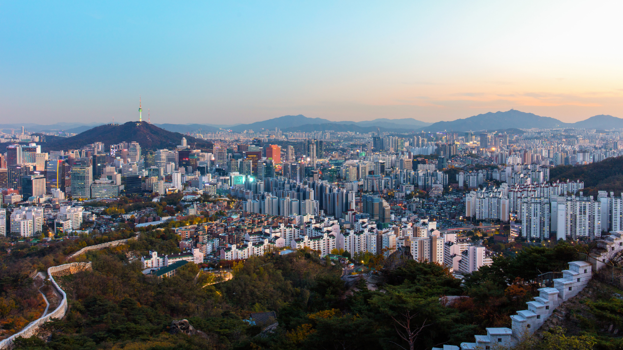 Seoul, South Korea (1).png