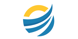 advisor business logo