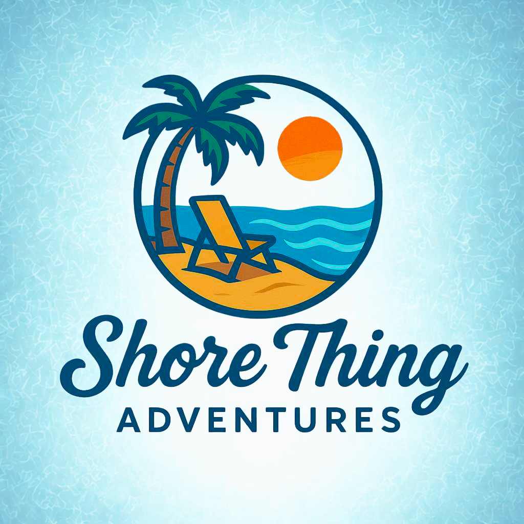 advisor business logo