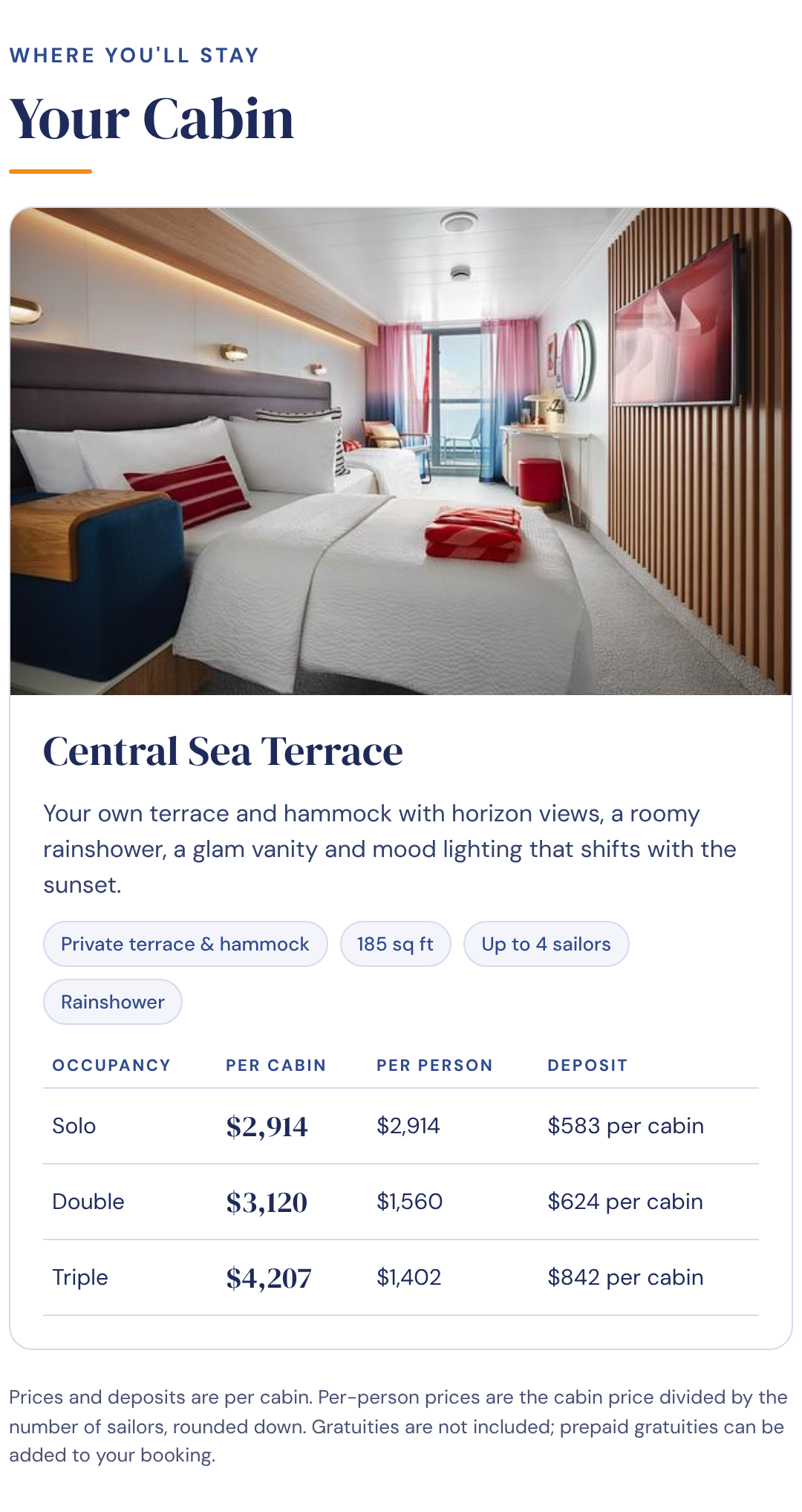 New-Years-Ahoy-6-Cabins.png