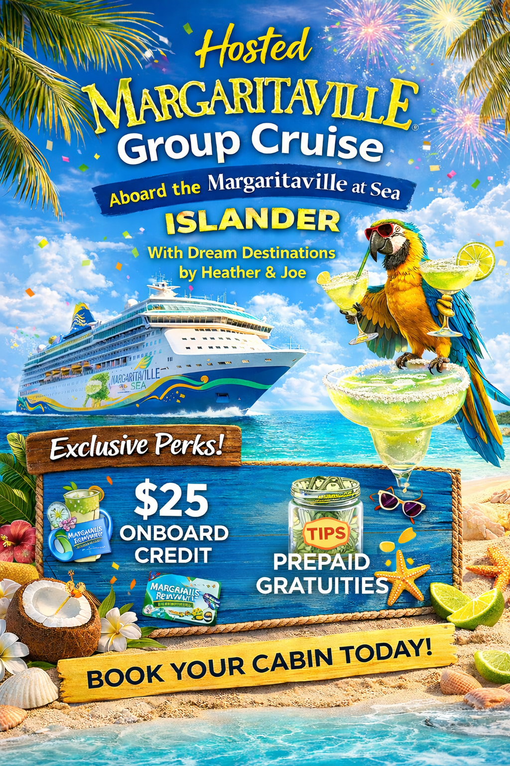 ChatGPT Image Mar 11, 2026, 07_13_51 PM.png