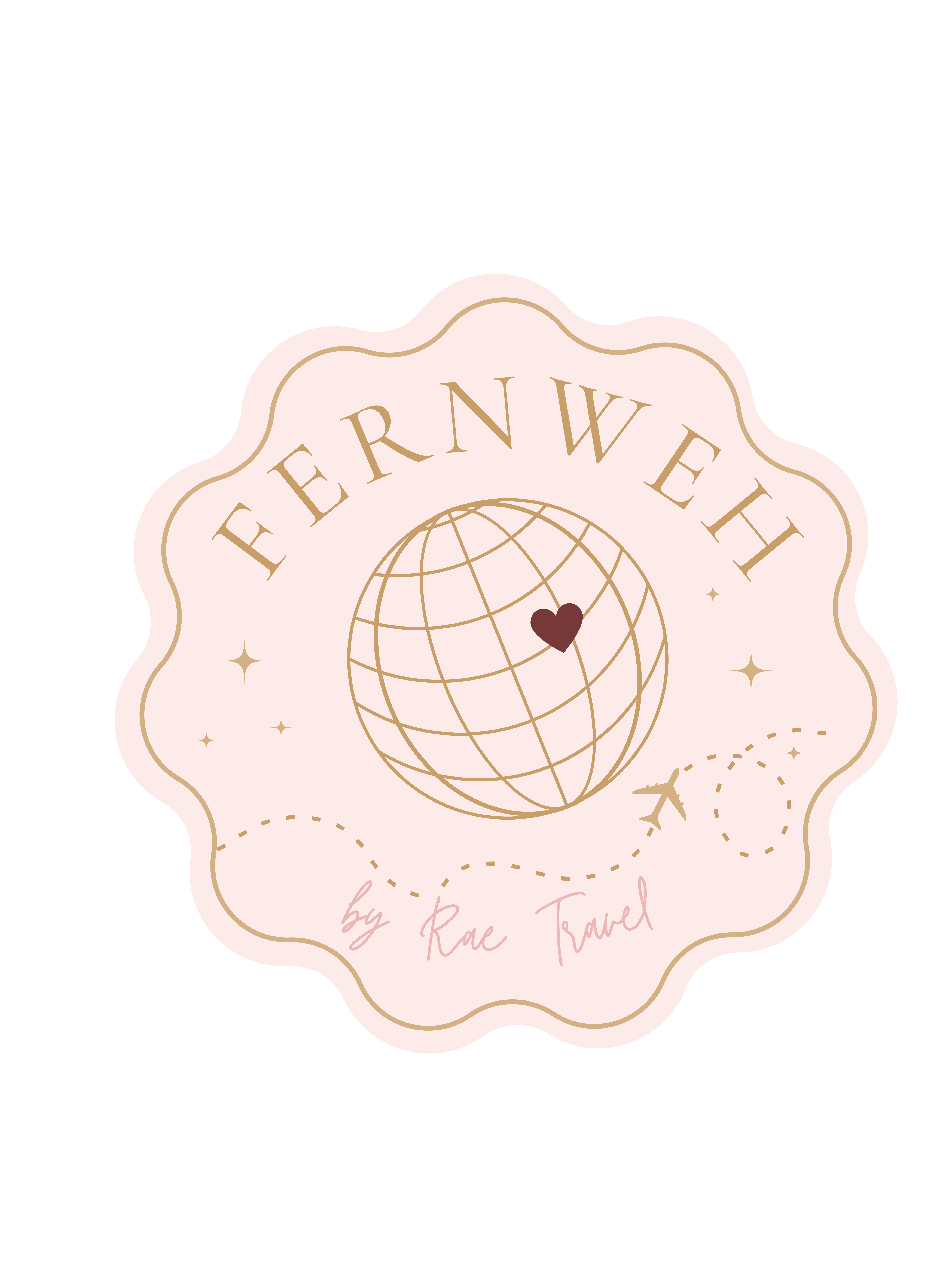 advisor business logo