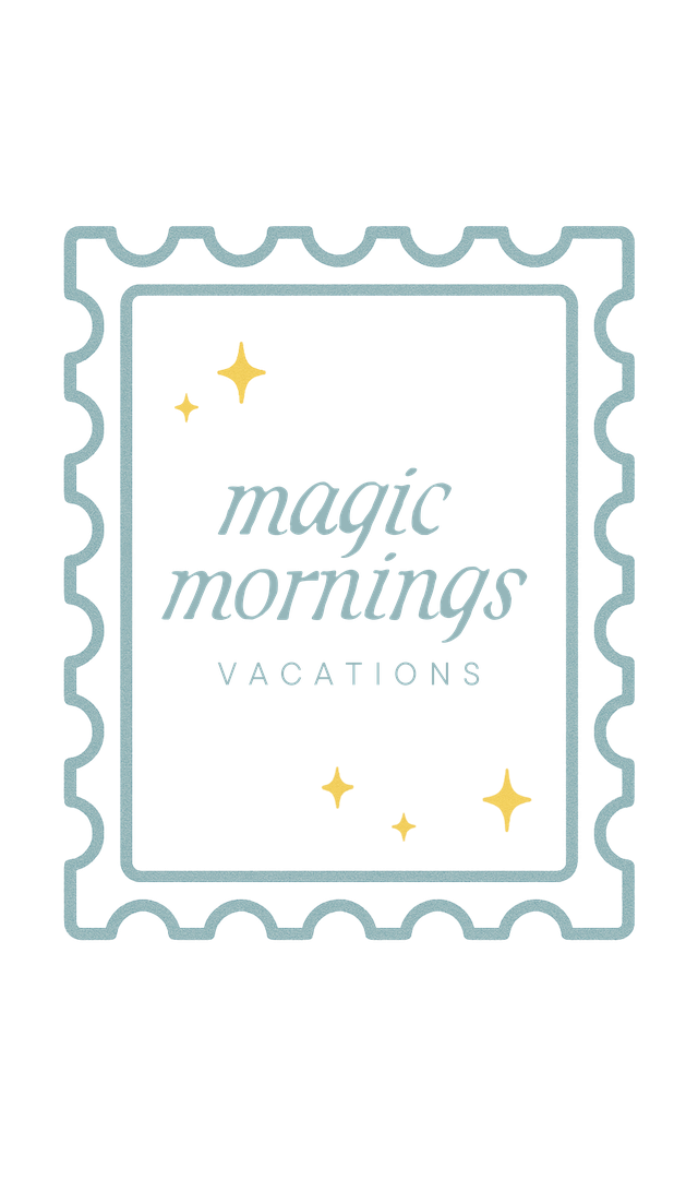 advisor business logo