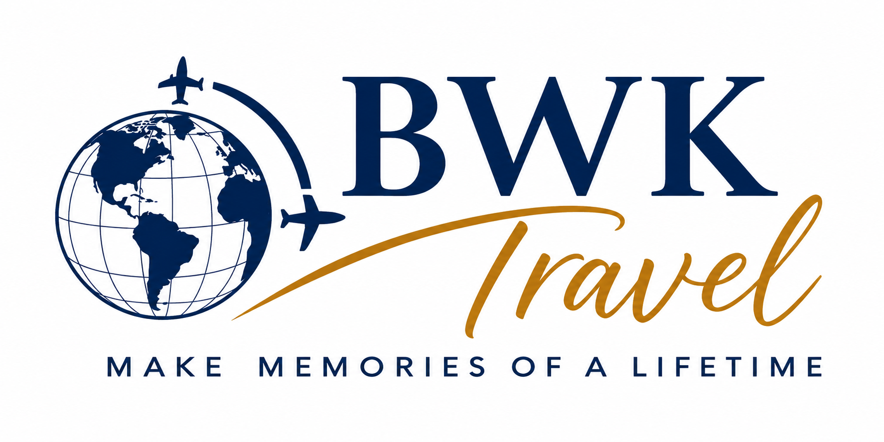 advisor business logo
