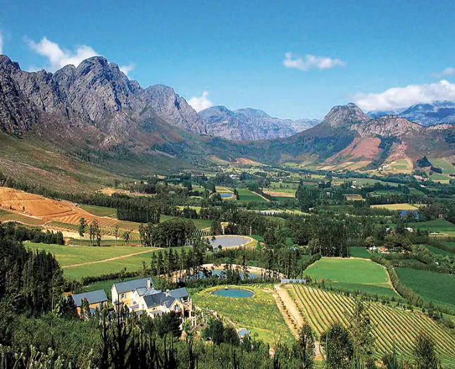 Screenshot 2024-09-23 at 11.00.11 AM.png