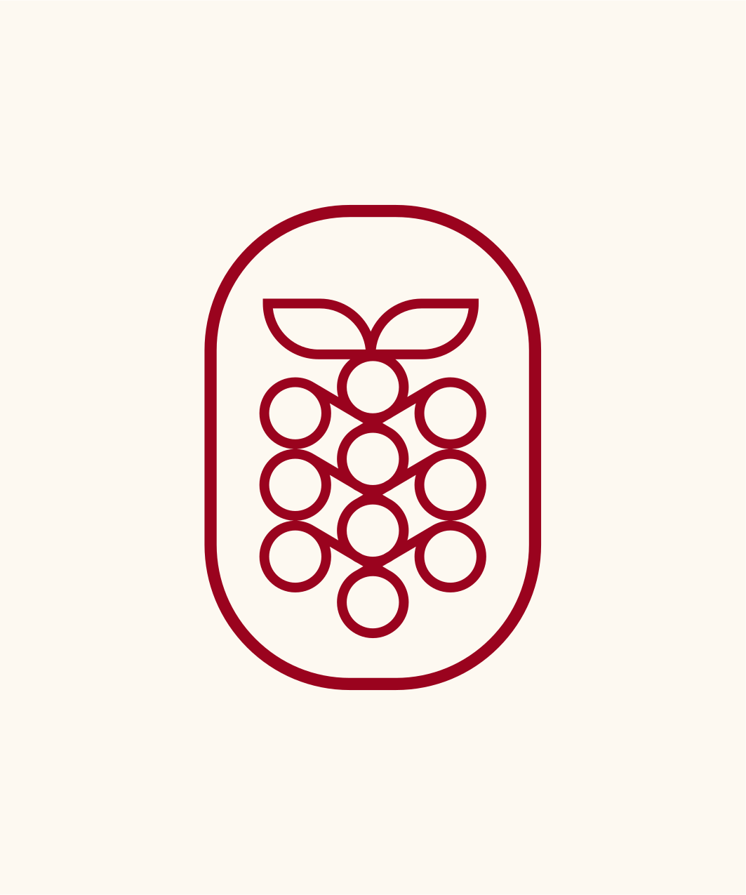 advisor business logo