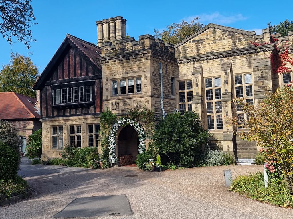 Jesmond dene house.jpg