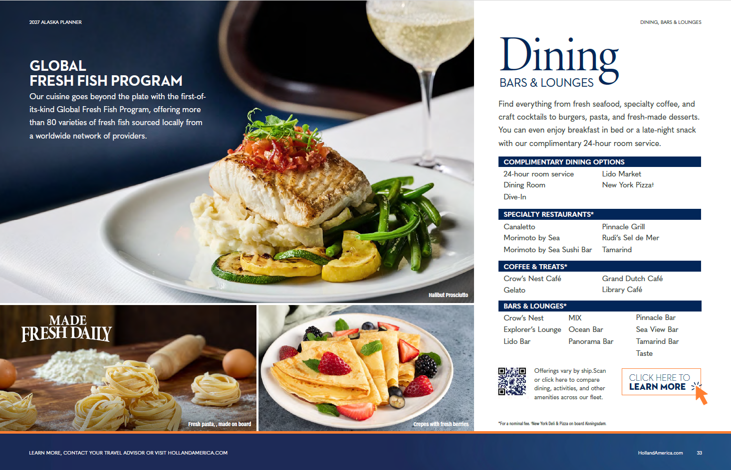 Seafood Dining Slide.png