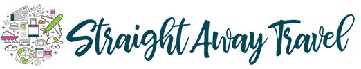 advisor business logo