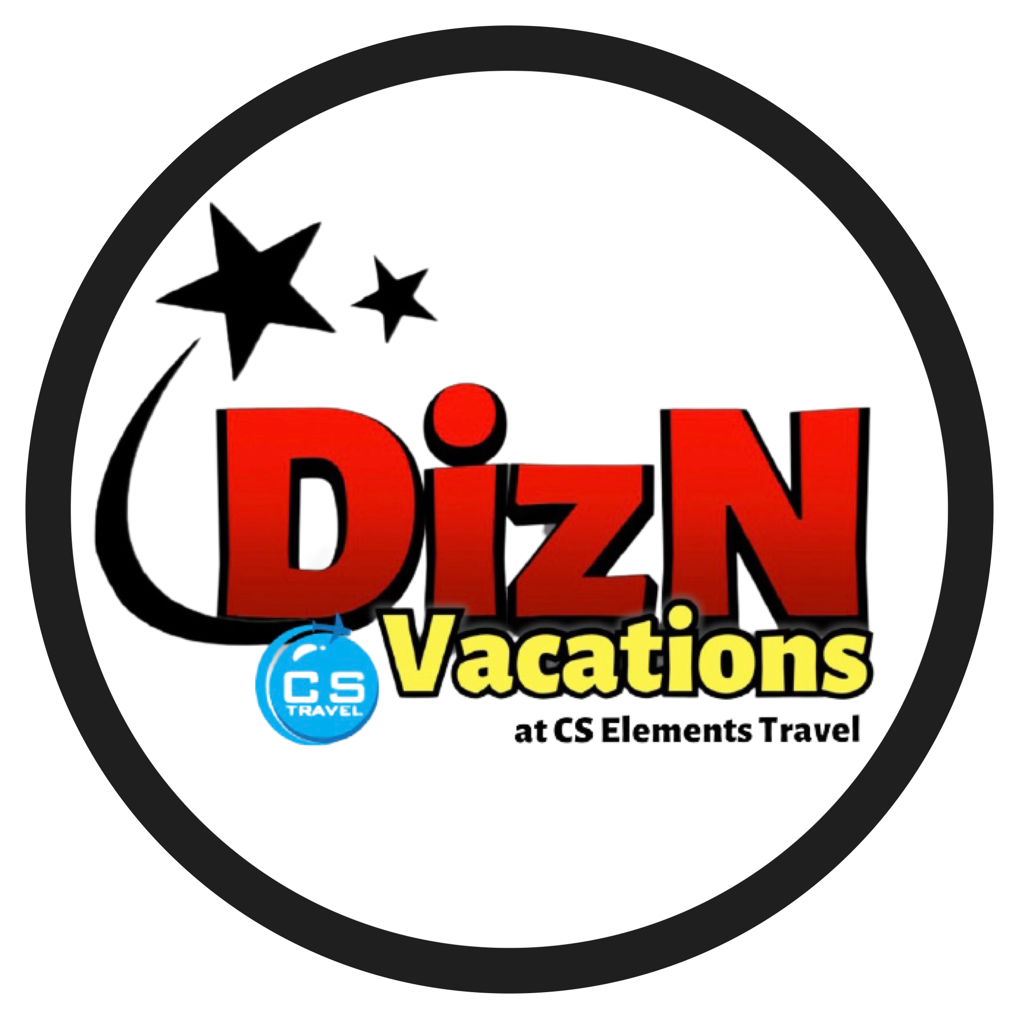 advisor business logo