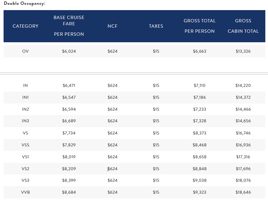 Windstar Japan Rates DO.png