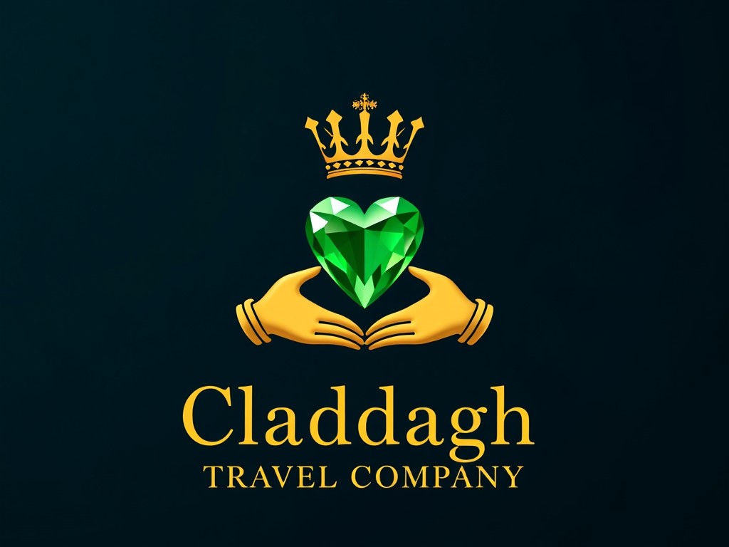 advisor business logo