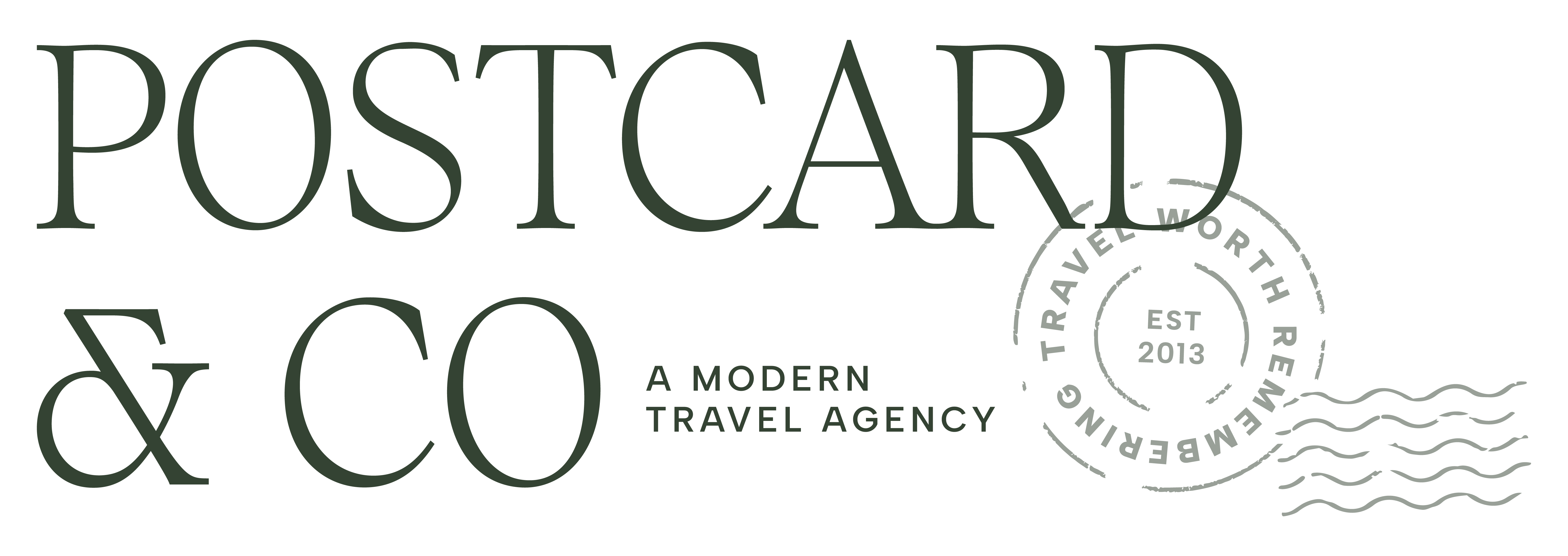 advisor business logo