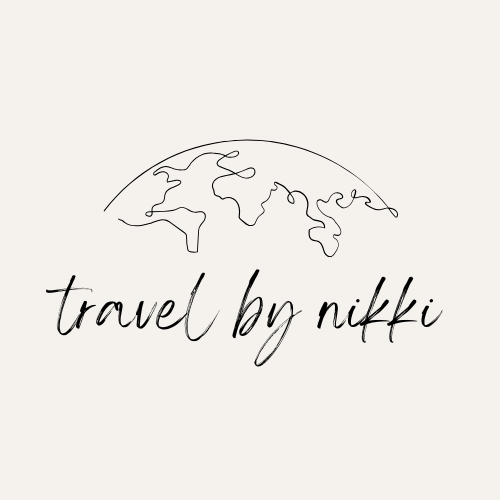advisor business logo