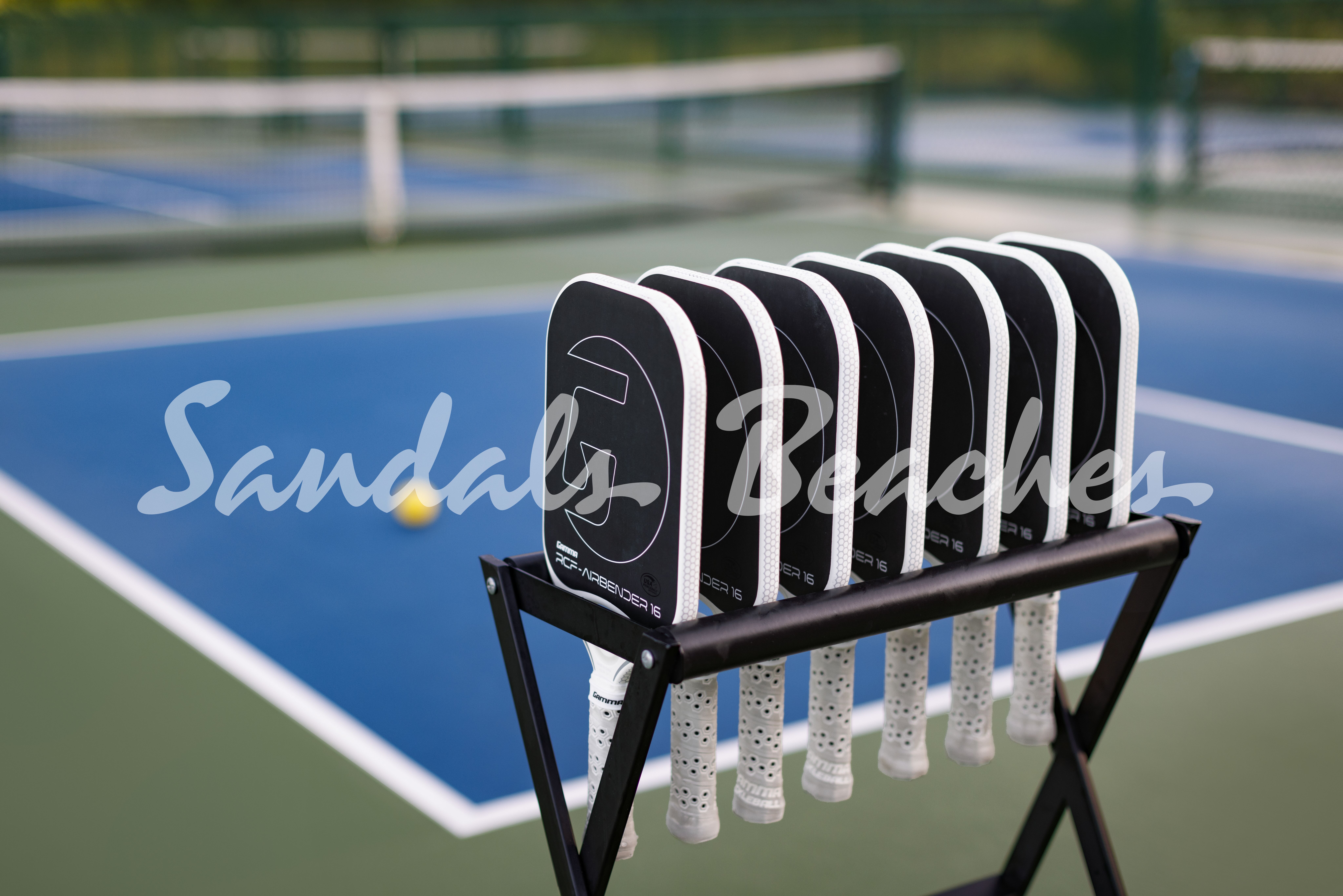 Watermark-SSV-Landsports-Pickelball-Rackets.jpg