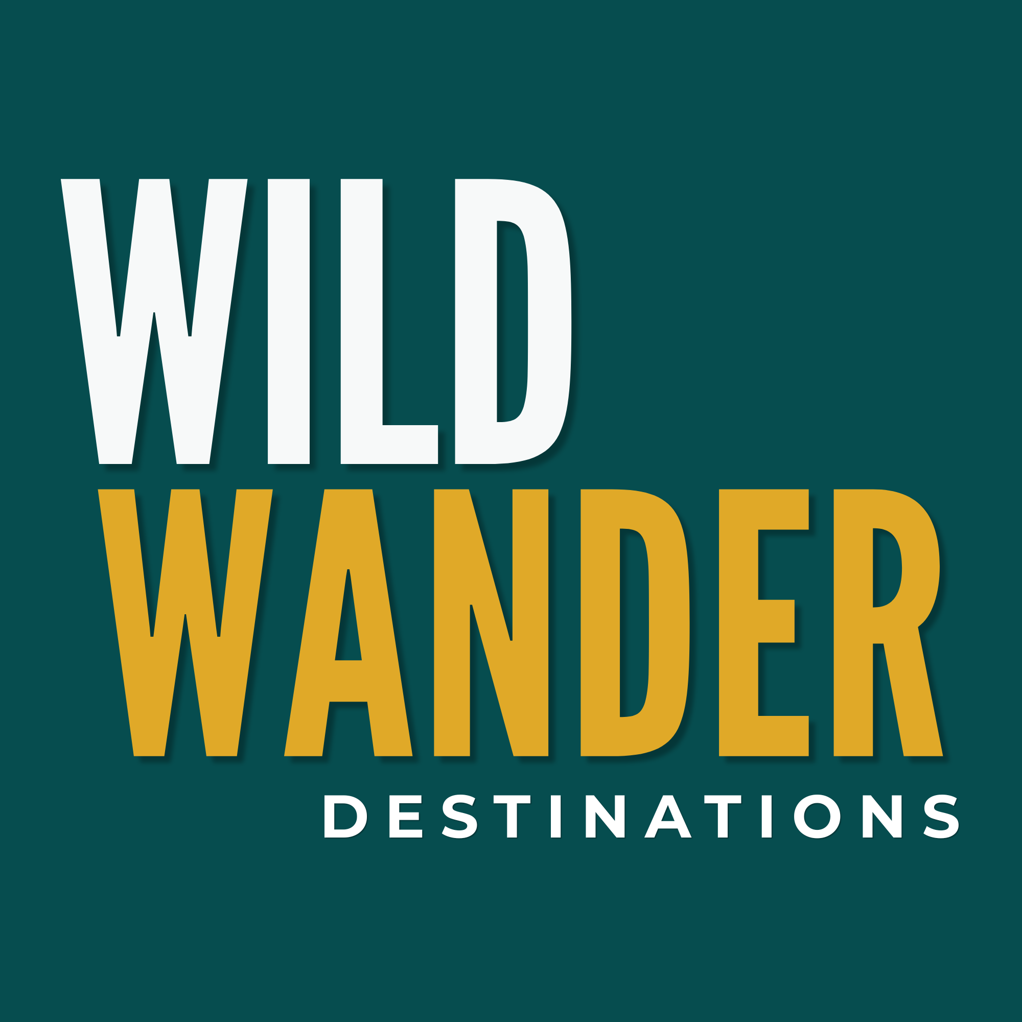 advisor business logo