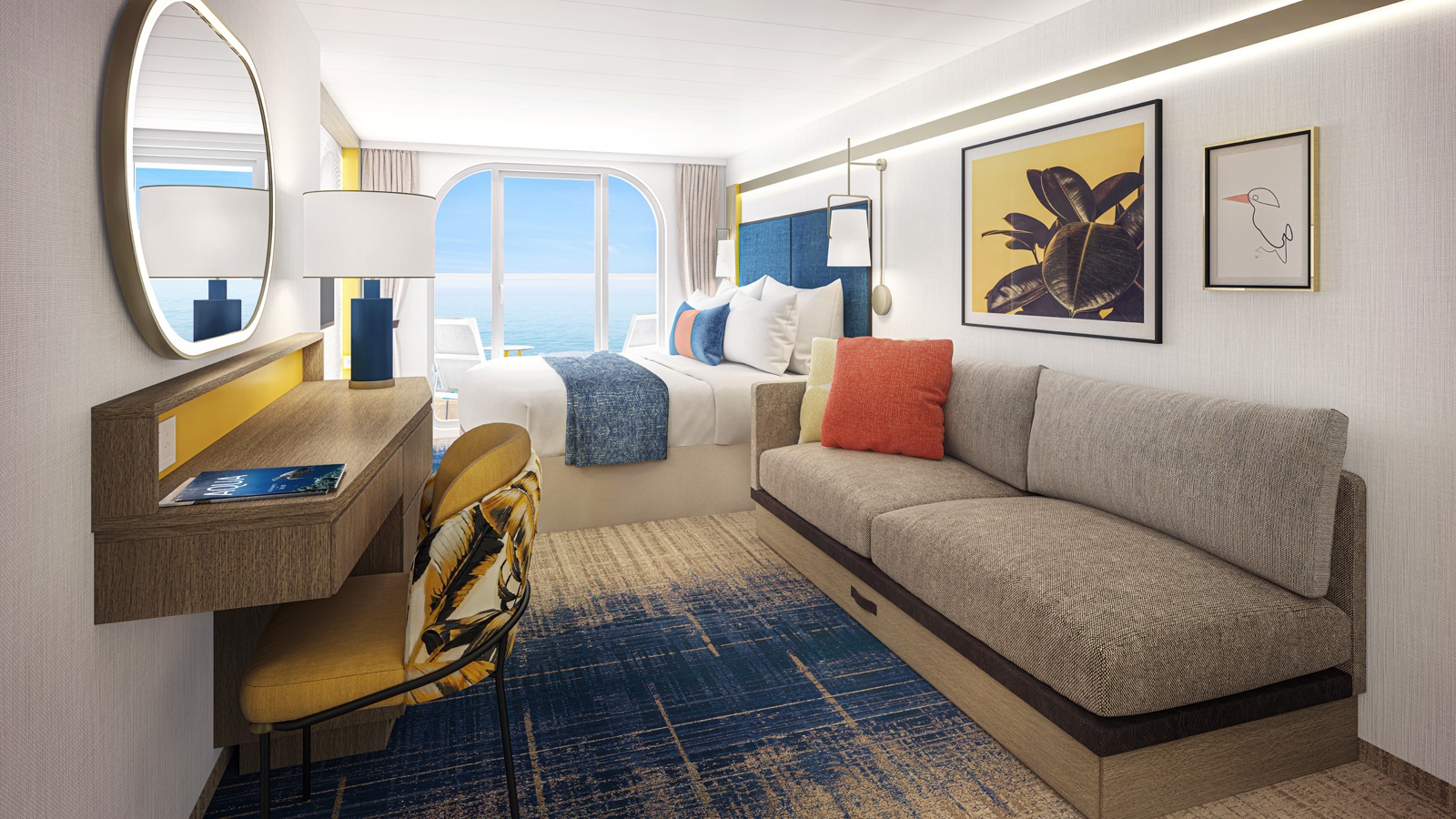 RCI-20Icon-20of-20the-20Seas-20Ocean-20View-20Balcony.jpeg.jpg