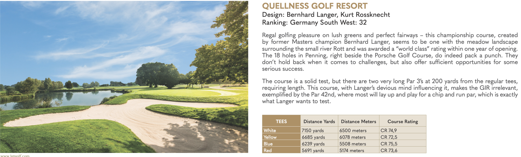 AMA Magna Quellness Golf course.png