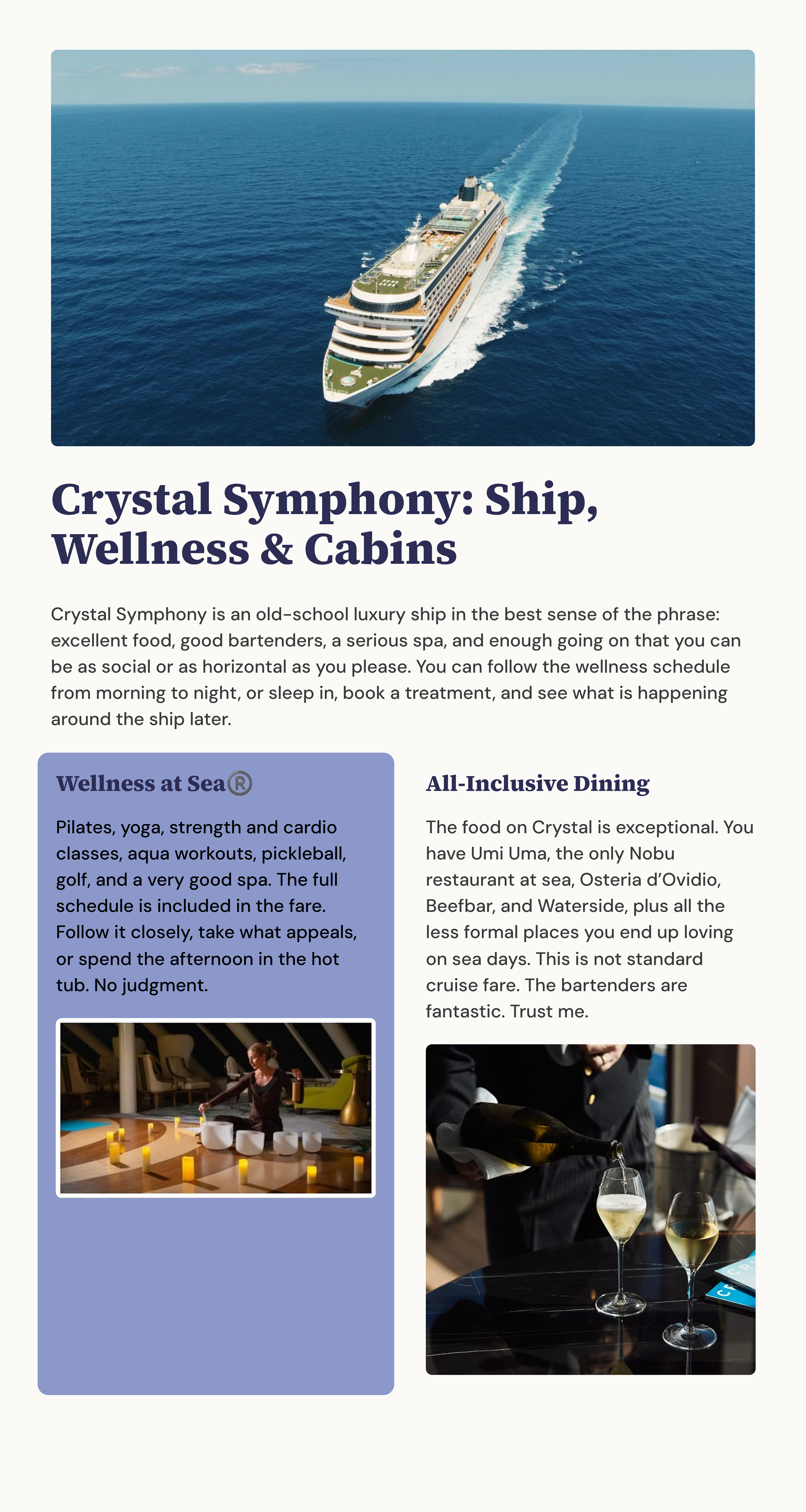 3_Crystal-Symphony-Ship-Wellness-and-Cabins.png