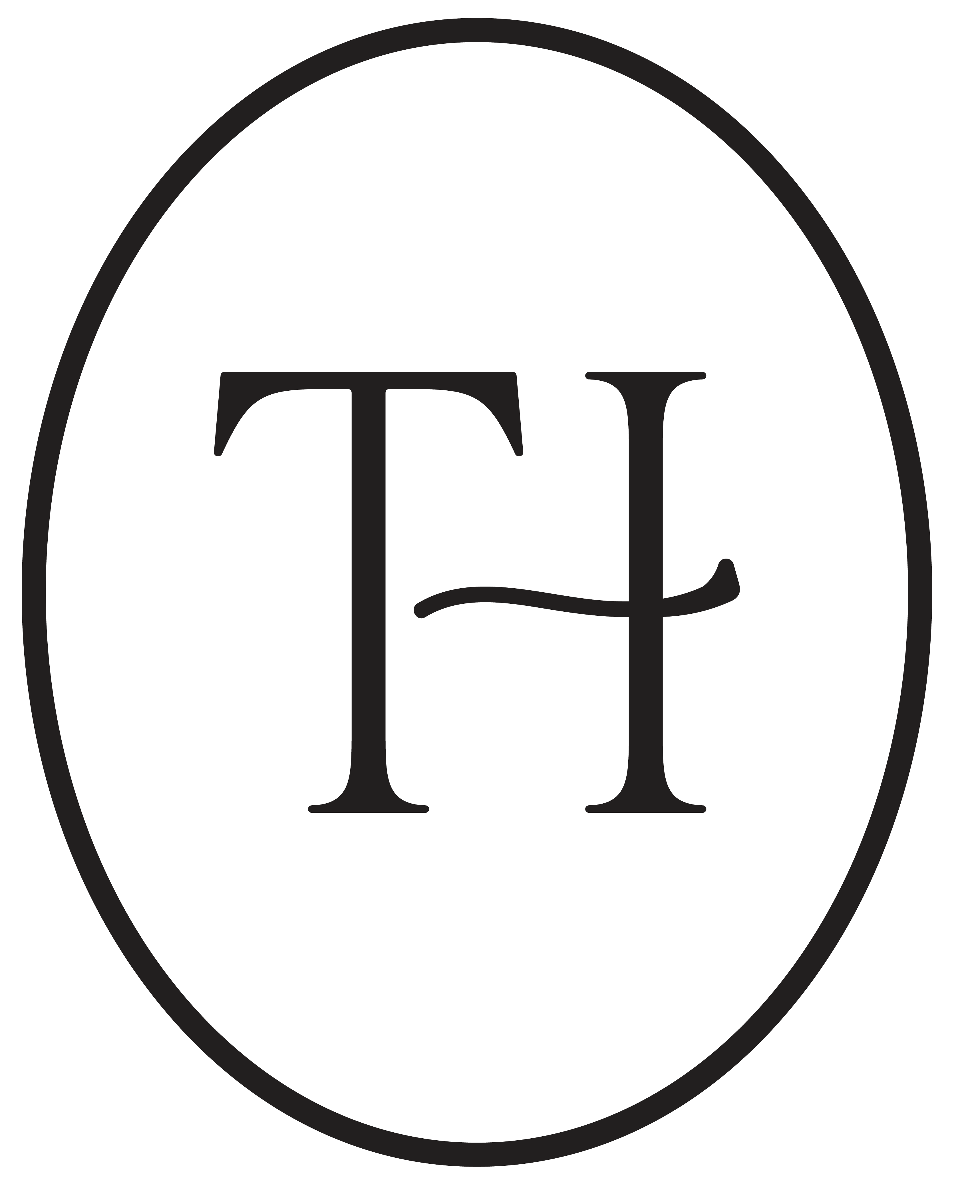 advisor business logo