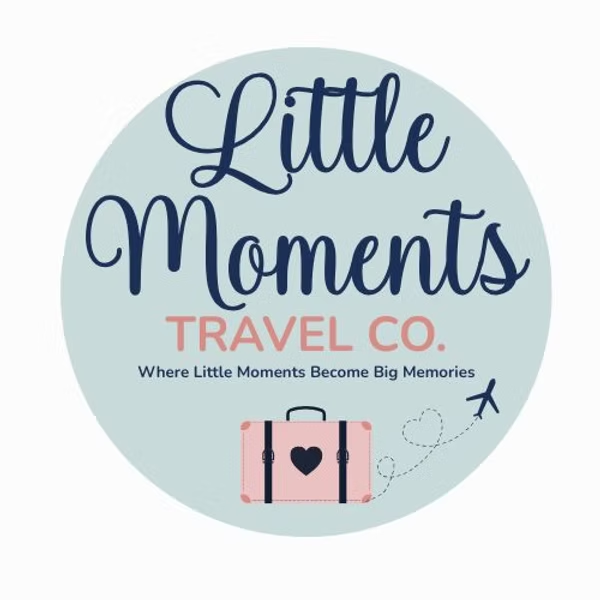 advisor business logo