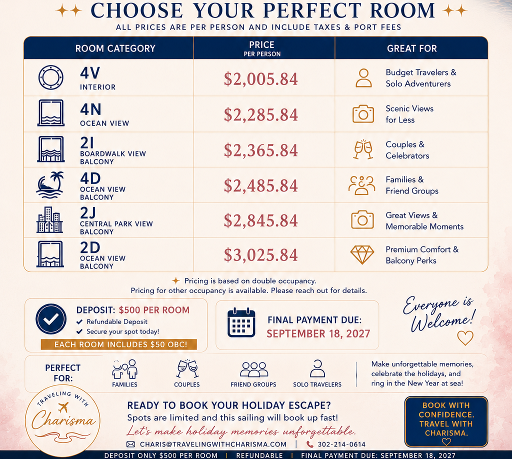 Pricing Deposit.png