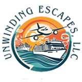 advisor business logo