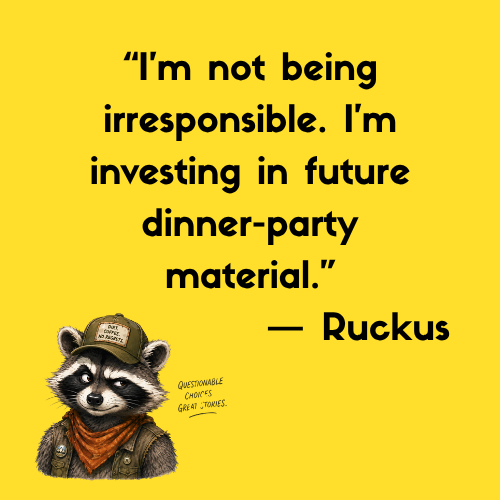 ruckus quotes (4).png