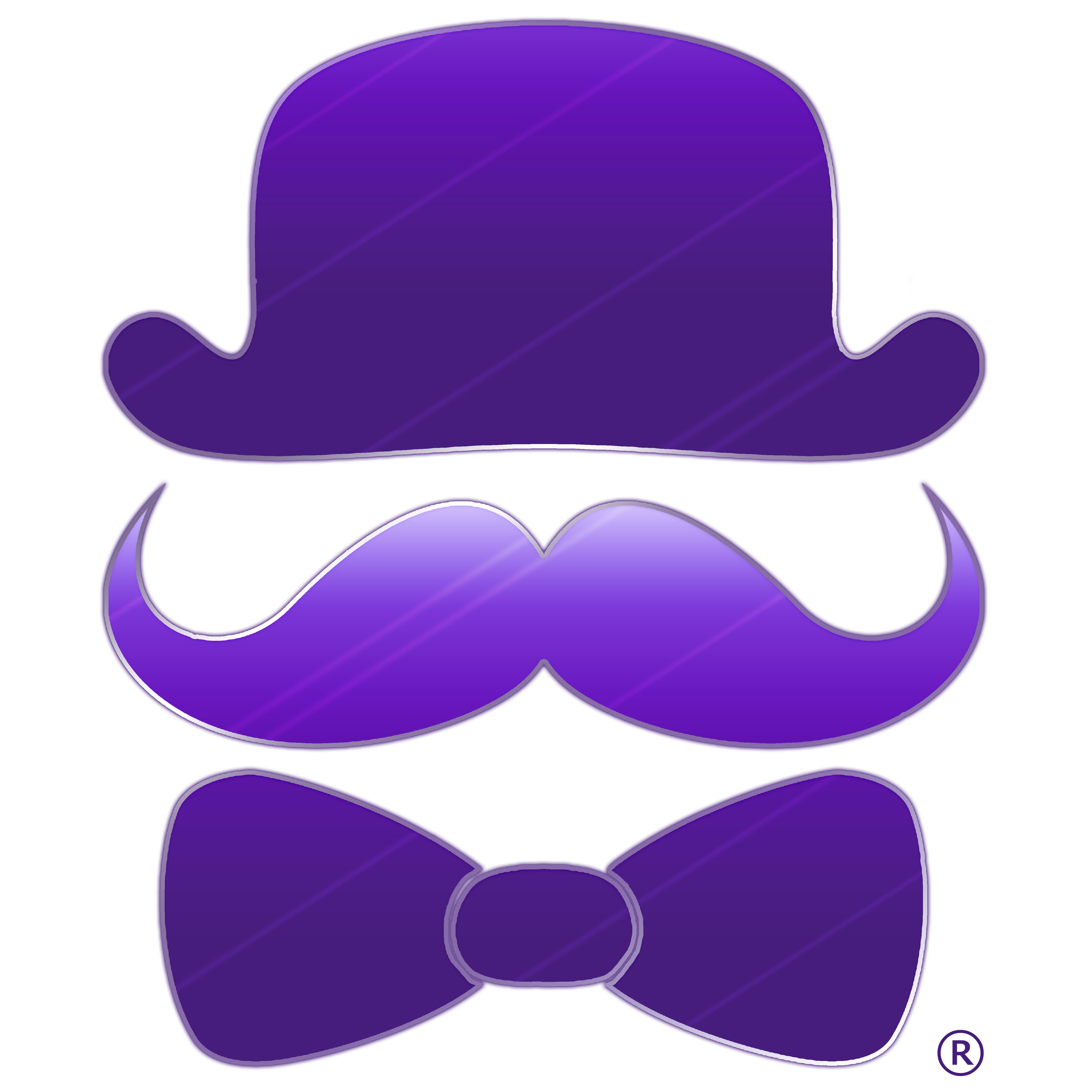 advisor business logo