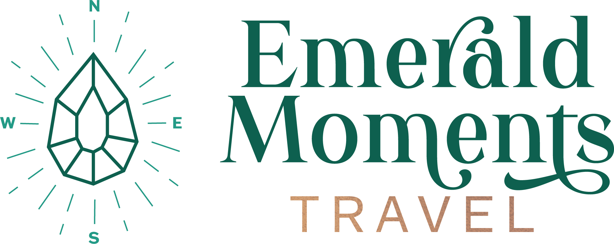 advisor business logo