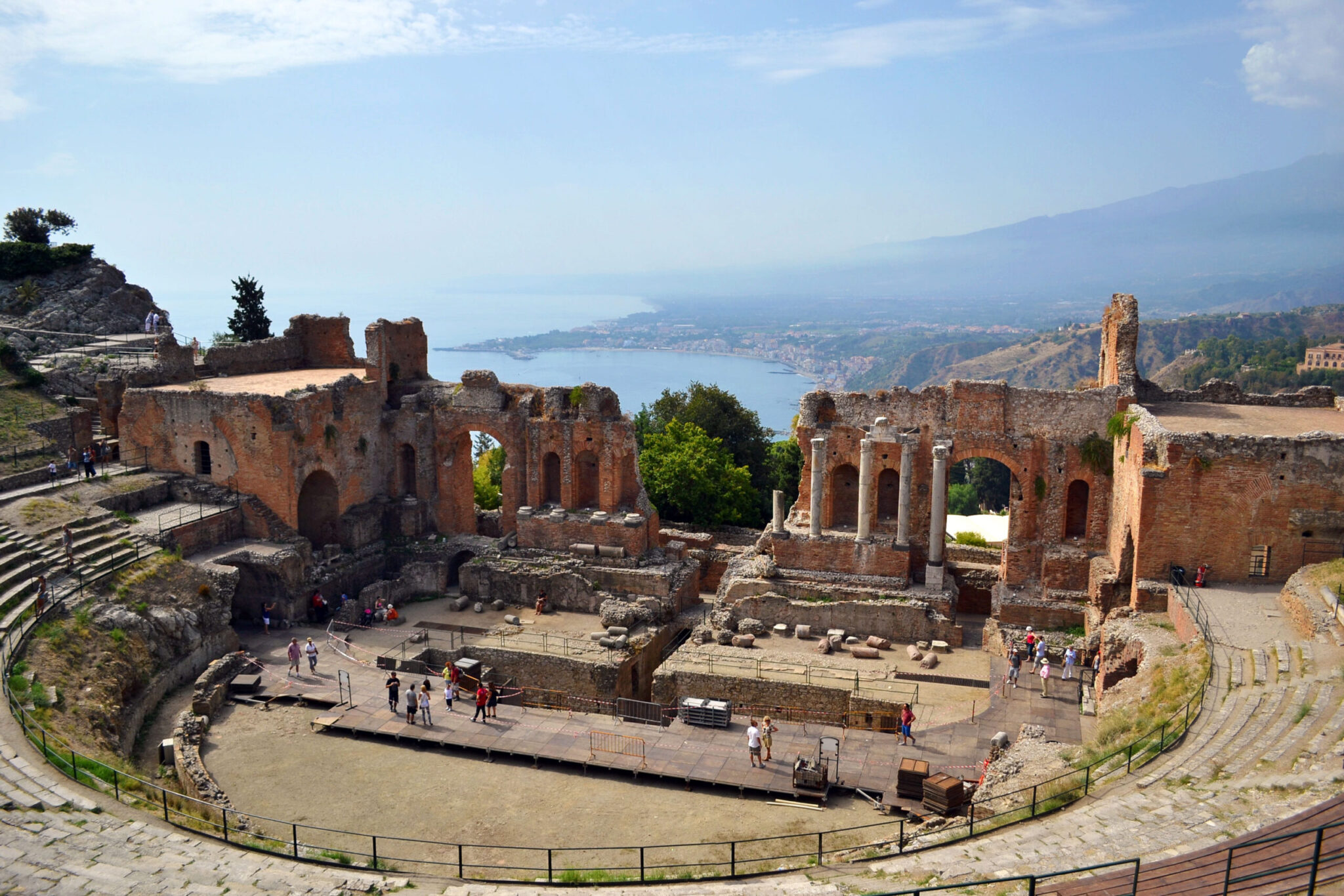 Taormina-Livia1-scaled-2845501285.jpg