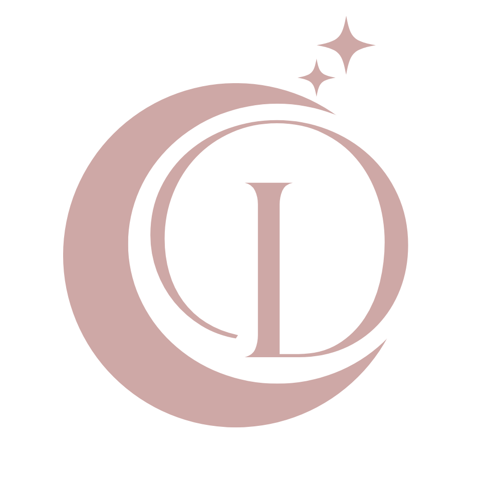 advisor business logo