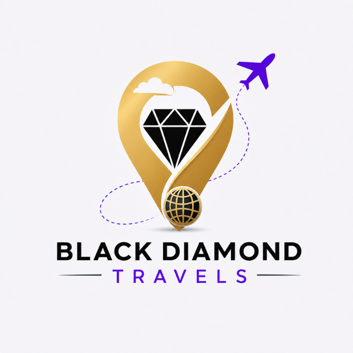 advisor business logo