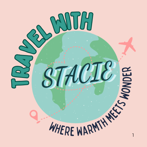 advisor business logo