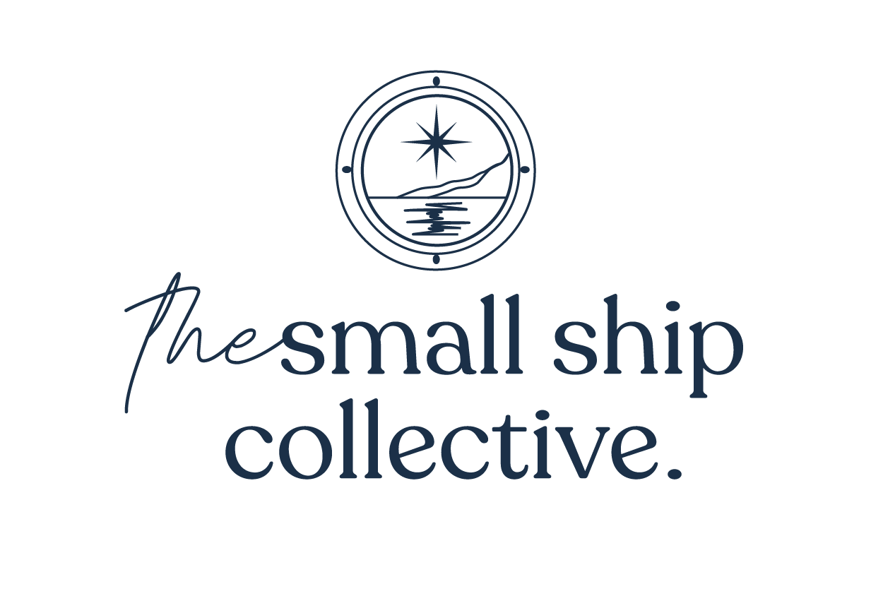 advisor business logo