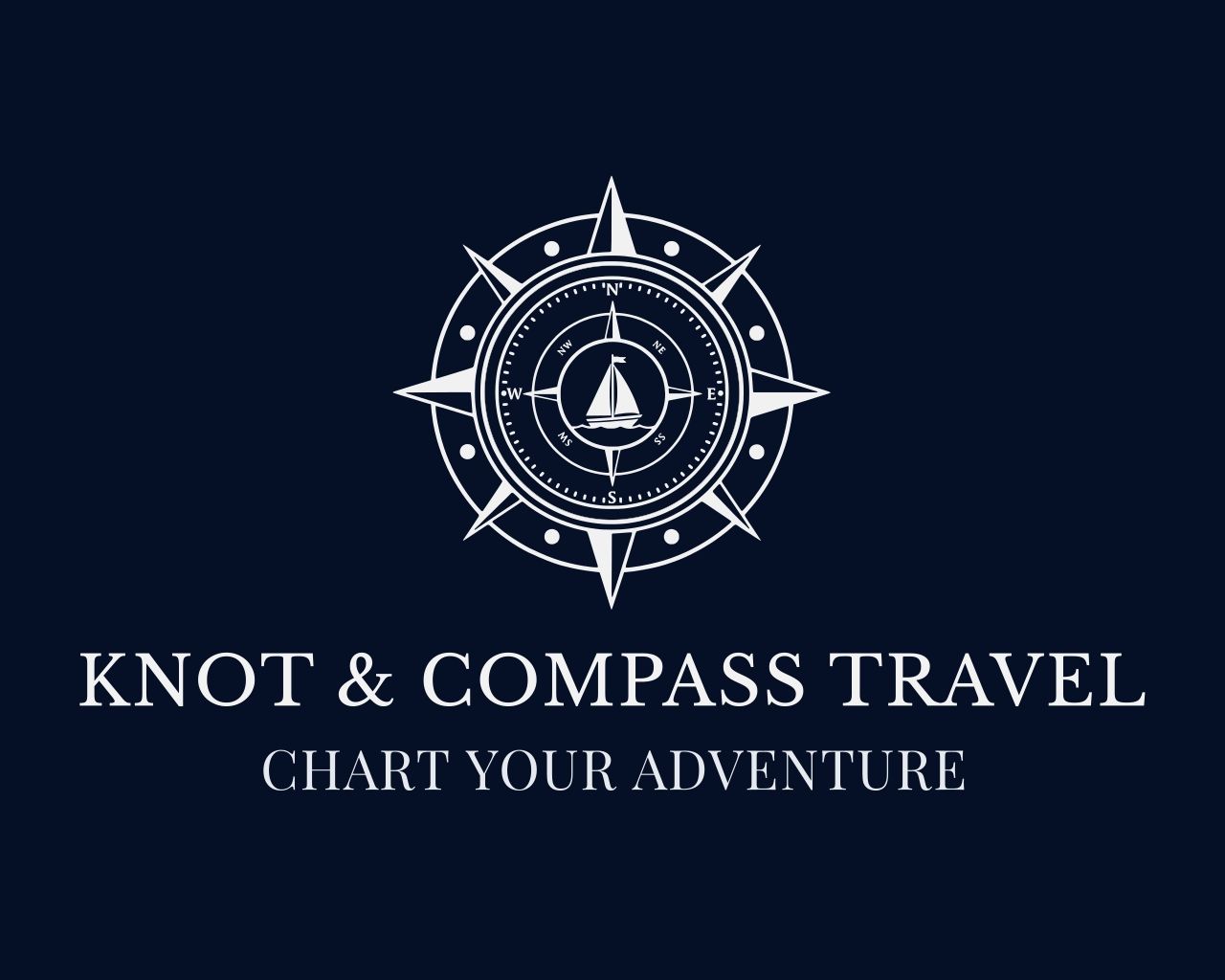 advisor business logo