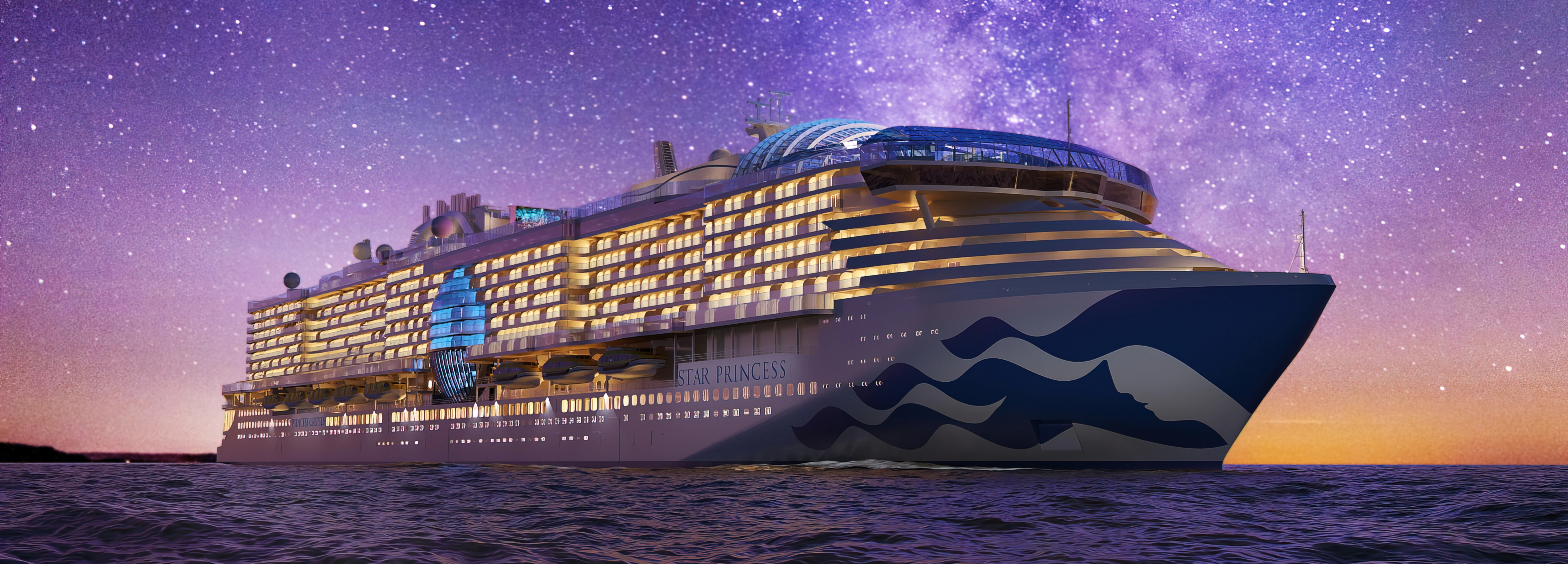 Star Princess at night.png