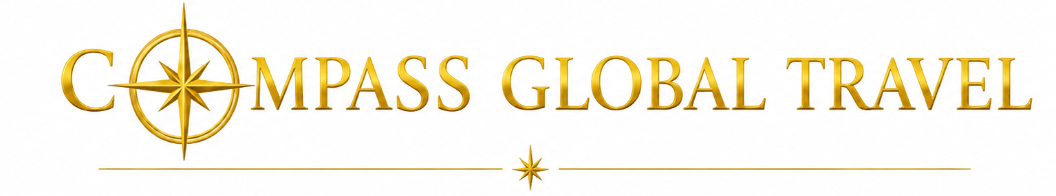 advisor business logo
