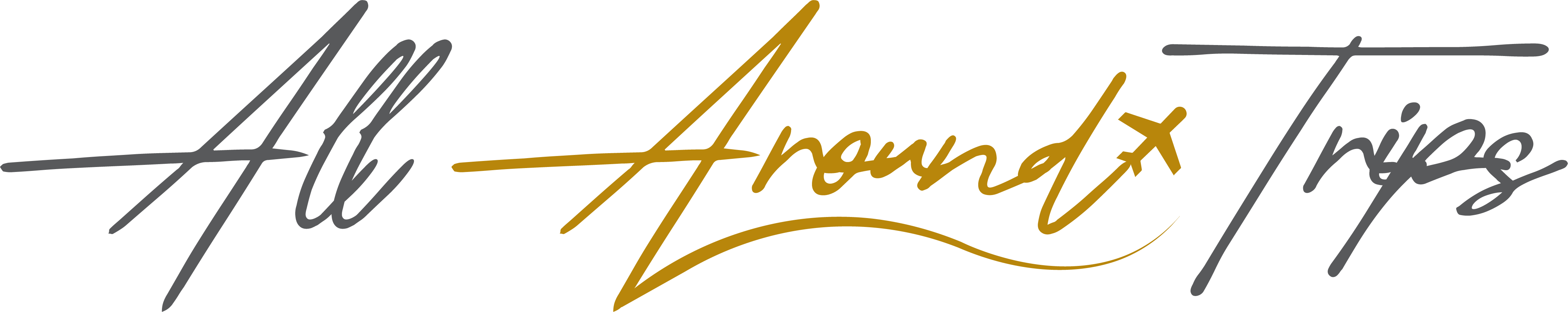 advisor business logo