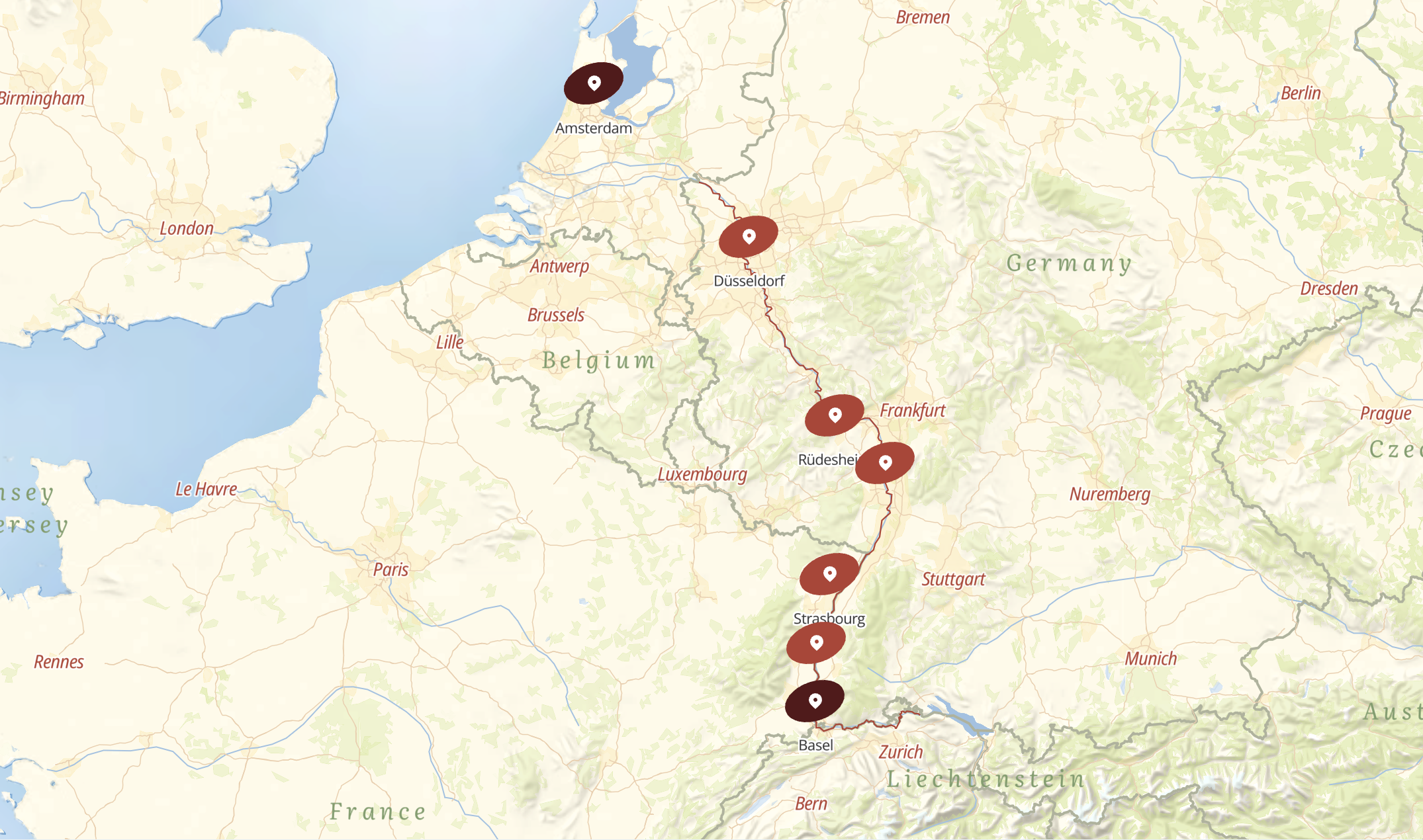 Screenshot 2026-02-11 at 10.12.37 PM.png