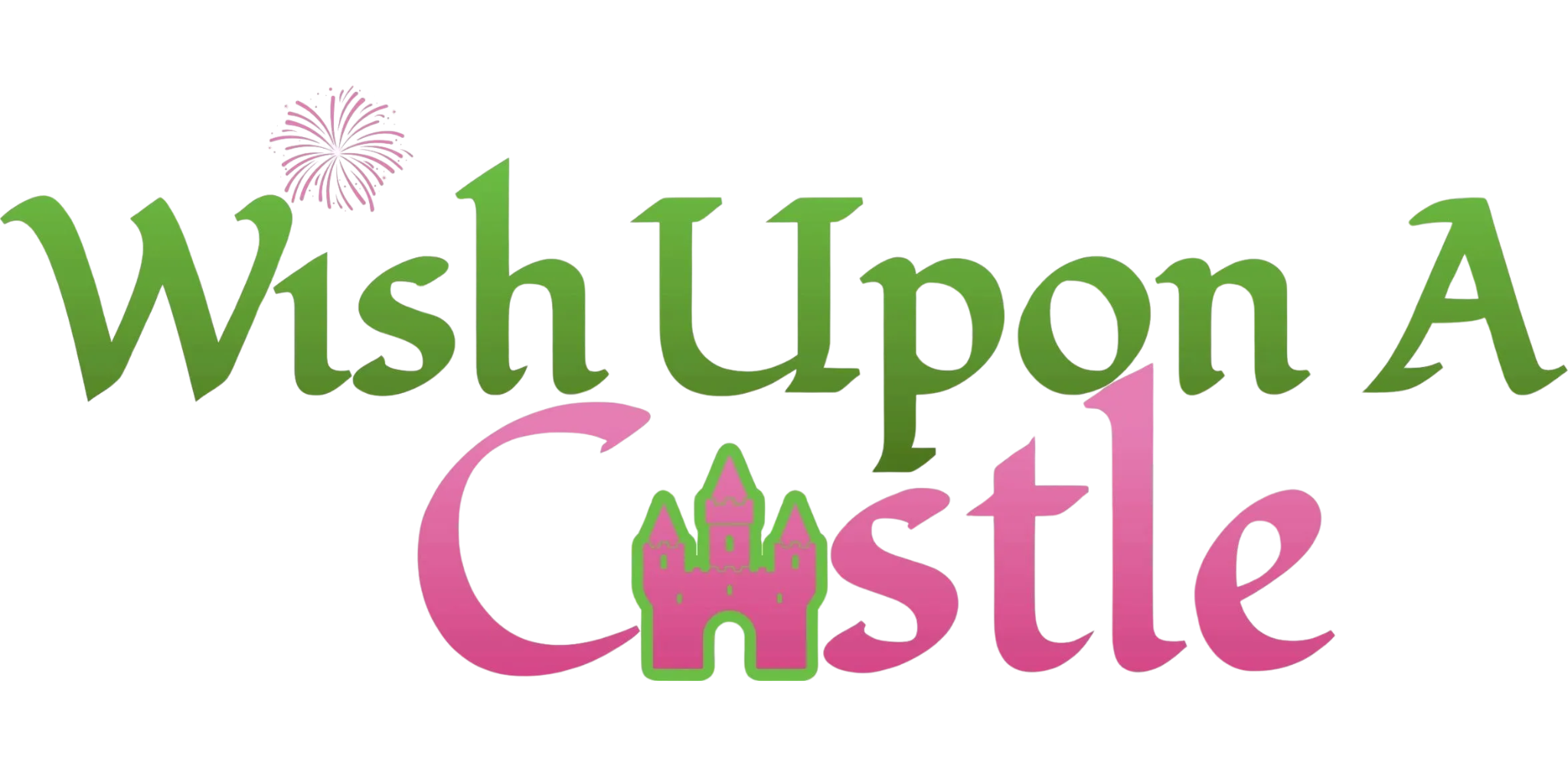 advisor business logo