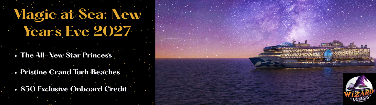 NYE Cruise Header.png