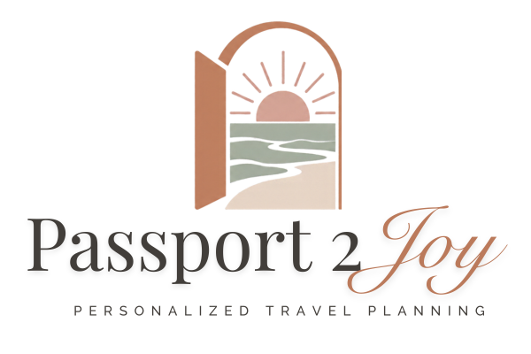 advisor business logo