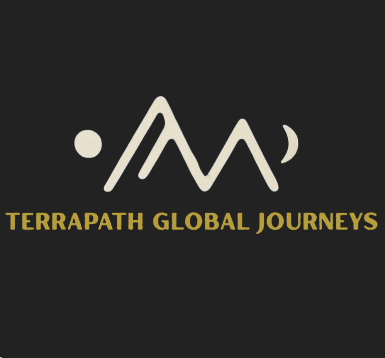 advisor business logo