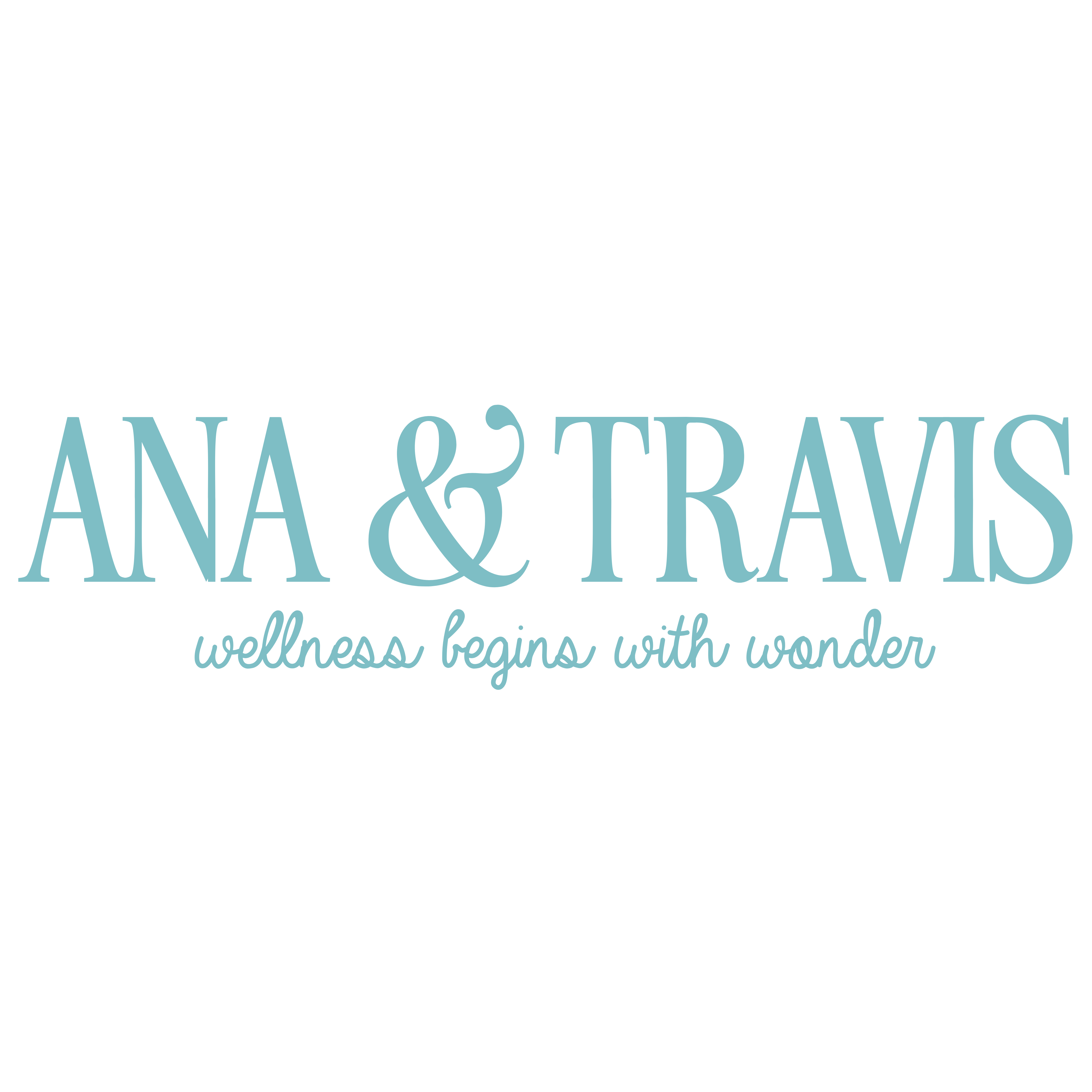 advisor business logo