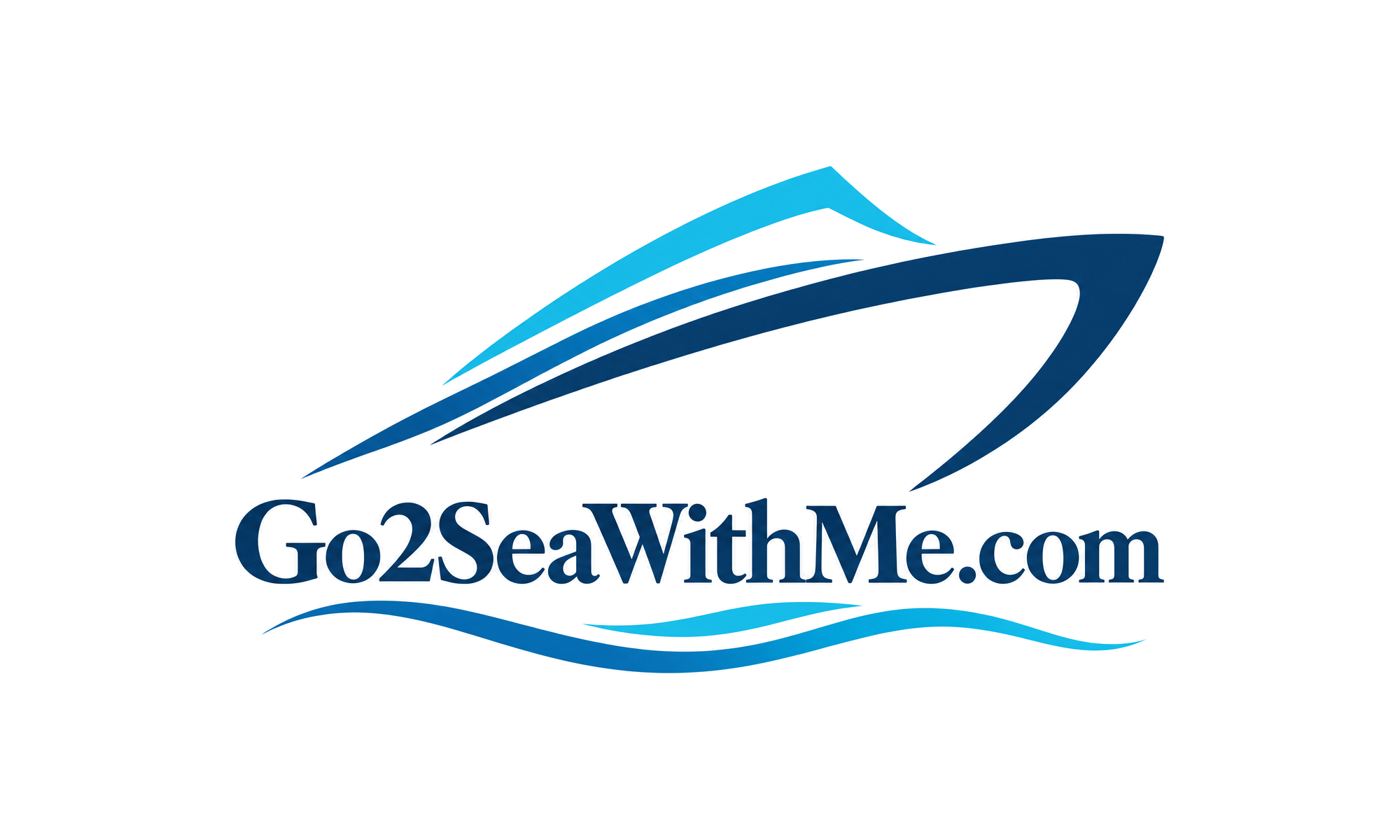 advisor business logo