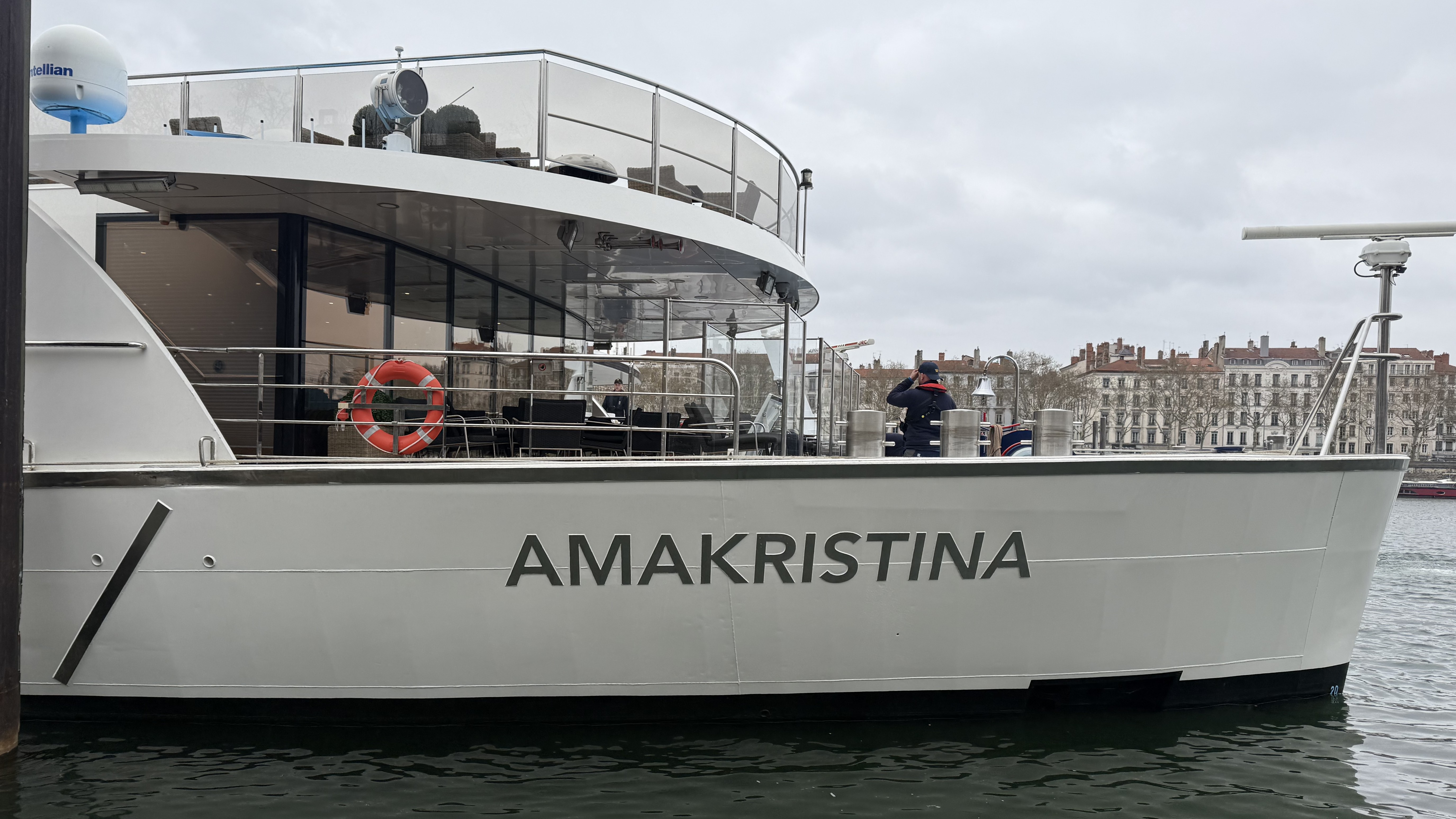 AmaKristina.jpg
